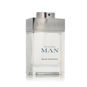 Bvlgari Man Rain Essence EDP Tester kvepalai vyrams, 100 ml