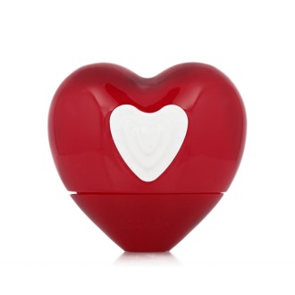 Escada Show Me Love EDP Tester kvepalai moterims, 100 ml