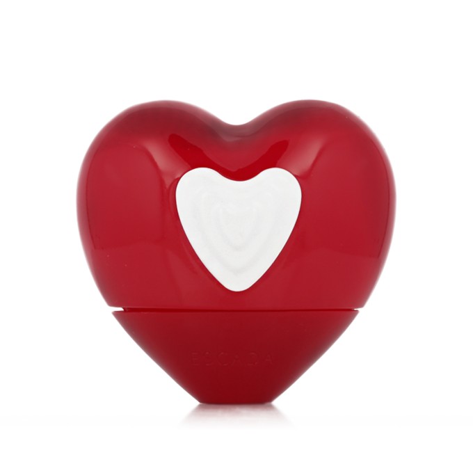 Escada Show Me Love EDP Tester kvepalai moterims, 100 ml