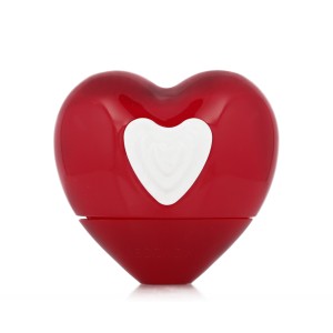 Escada Show Me Love EDP Tester kvepalai moterims, 100 ml