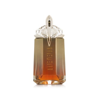 Mugler Alien Goddess EDP Intense - tester kvepalai moterims, 60 ml