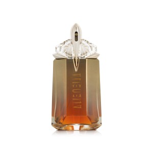 Mugler Alien Goddess EDP Intense - tester kvepalai moterims, 60 ml