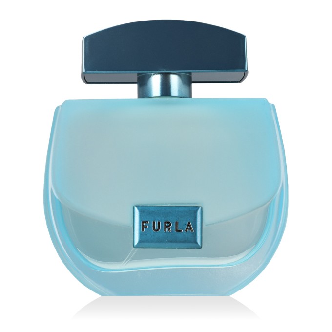 Furla Unica EDP Tester kvepalai moterims, 100 ml