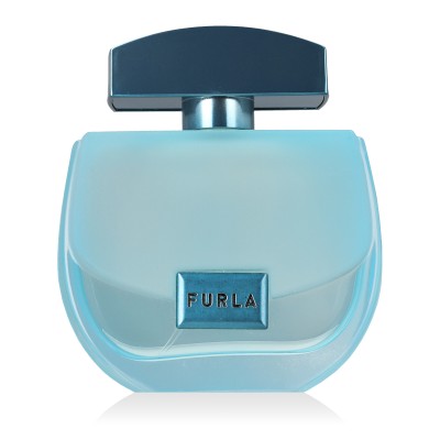 Furla Unica EDP Tester kvepalai moterims, 100 ml
