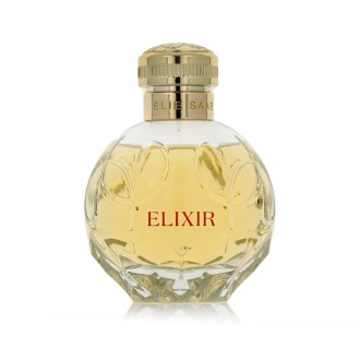 Elie Saab Elixir EDP Tester kvepalai moterims, 100 ml