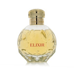 Elie Saab Elixir EDP Tester kvepalai moterims, 100 ml
