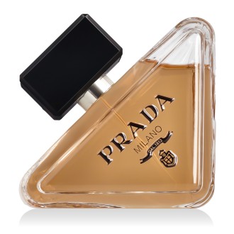 Prada Paradoxe EDP Refillable - tester kvepalai moterims, 90 ml