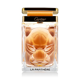 Cartier La Panthère EDT Tester kvepalai moterims, 100 ml