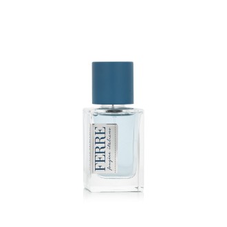 Gianfranco Ferré Ferre Fougere Italiano for Men EDT Tester kvepalai vyrams, 100 ml