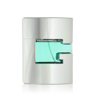 Guess Man EDT Tester kvepalai vyrams, 75 ml