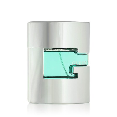 Guess Man EDT Tester kvepalai vyrams, 75 ml