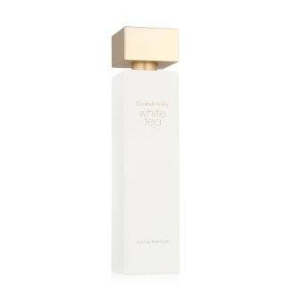 Elizabeth Arden White Tea EDP Tester kvepalai moterims, 100 ml