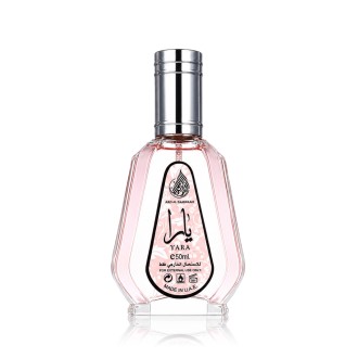 Ard Al Zaafaran Yara EDP kvepalai moterims, 50 ml 2