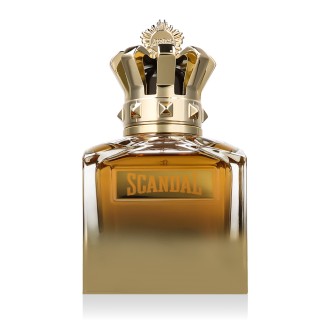 Jean Paul Gaultier Scandal Pour Homme Absolu Parfum Tester kvepalai vyrams, 100 ml
