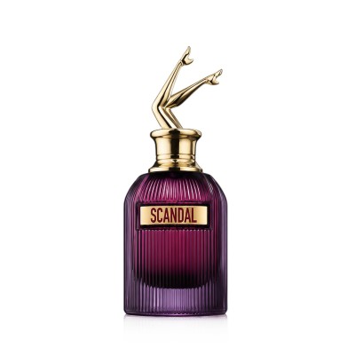 Jean Paul Gaultier Scandal Intense EDP Intense - tester kvepalai moterims, 80 ml