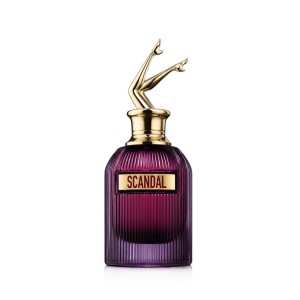 Jean Paul Gaultier Scandal Intense EDP Intense - tester kvepalai moterims, 80 ml