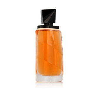 Bob Mackie Mackie EDT Tester kvepalai moterims, 100 ml