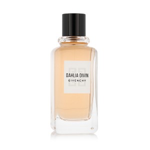 Givenchy Dahlia Divin EDP Tester kvepalai moterims, 100 ml