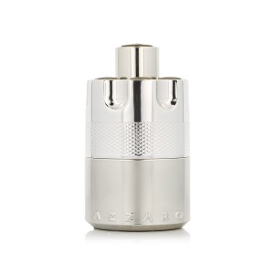 Azzaro Wanted EDP Tester kvepalai vyrams, 100 ml