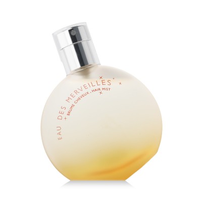 Hermès Eau Claire des Merveilles Hair Mist 50 ml moterims