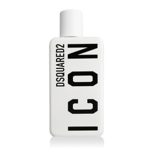 Dsquared2 Icon Pour Femme EDP Tester kvepalai moterims, 100 ml