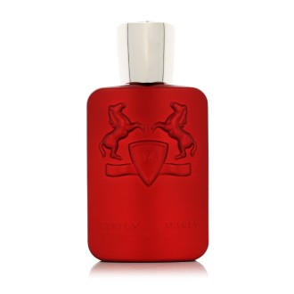 Parfums de Marly Kalan EDP Tester kvepalai unisex, 125 ml