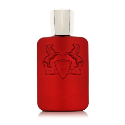 Parfums de Marly Kalan EDP Tester kvepalai unisex, 125 ml