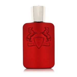 Parfums de Marly Kalan EDP Tester kvepalai unisex, 125 ml
