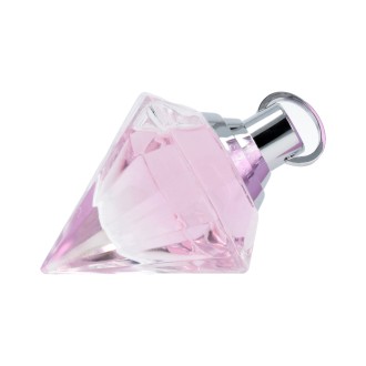 Chopard Wish Pink EDT Tester kvepalai moterims, 75 ml
