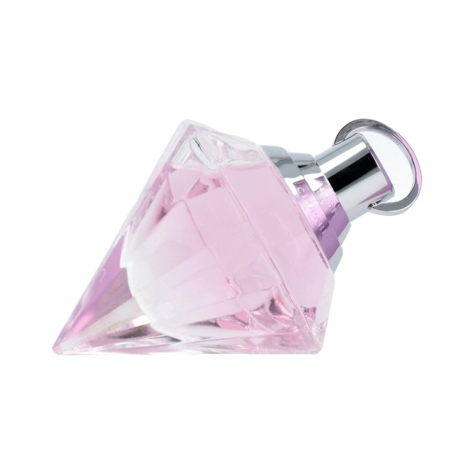 Chopard Wish Pink EDT Tester kvepalai moterims, 75 ml