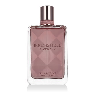 Givenchy Irresistible Very Floral EDP Tester kvepalai moterims, 80 ml