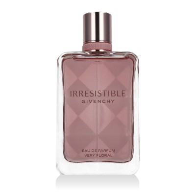 Givenchy Irresistible Very Floral EDP Tester kvepalai moterims, 80 ml
