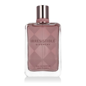 Givenchy Irresistible Very Floral EDP Tester kvepalai moterims, 80 ml
