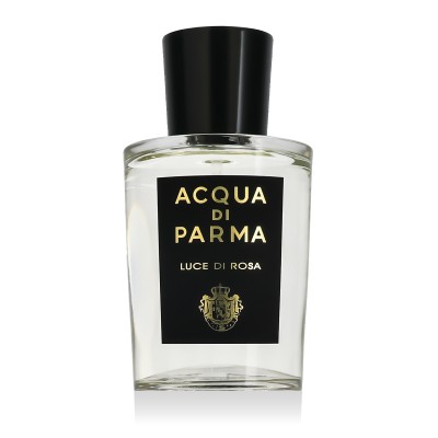 Acqua Di Parma Luce di Rosa EDP Tester kvepalai unisex, 100 ml