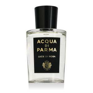 Acqua Di Parma Luce di Rosa EDP Tester kvepalai unisex, 100 ml