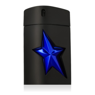 Mugler A*Men Stellar EDP Tester kvepalai vyrams, 100 ml