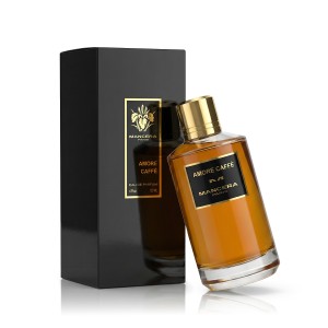 Mancera Paris Amore Caffè EDP kvepalai unisex, 120 ml