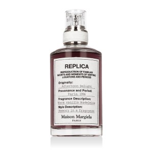 Maison Margiela Replica Afternoon Delight EDT Tester kvepalai unisex, 100 ml