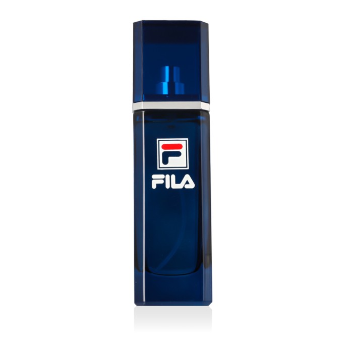 Fila Fila for Men EDT kvepalai vyrams, 100 ml