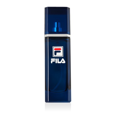 Fila Fila for Men EDT kvepalai vyrams, 100 ml