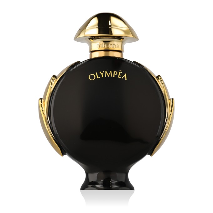 Rabanne Olympéa Parfum Tester kvepalai moterims, 80 ml