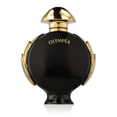 Rabanne Olympéa Parfum Tester kvepalai moterims, 80 ml