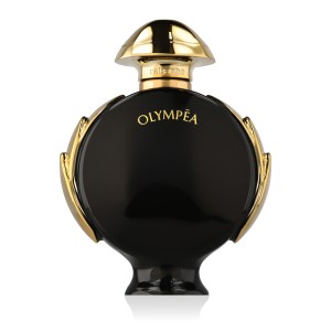 Rabanne Olympéa Parfum Tester kvepalai moterims, 80 ml