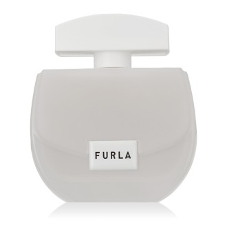 Furla Pura EDP Tester kvepalai moterims, 100 ml