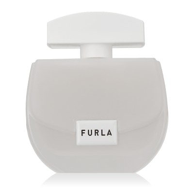 Furla Pura EDP Tester kvepalai moterims, 100 ml