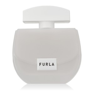 Furla Pura EDP Tester kvepalai moterims, 100 ml