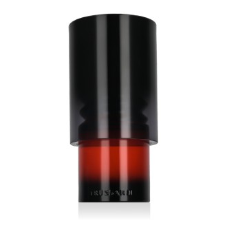 Trussardi Primo EDP Refillable - tester kvepalai vyrams, 100 ml