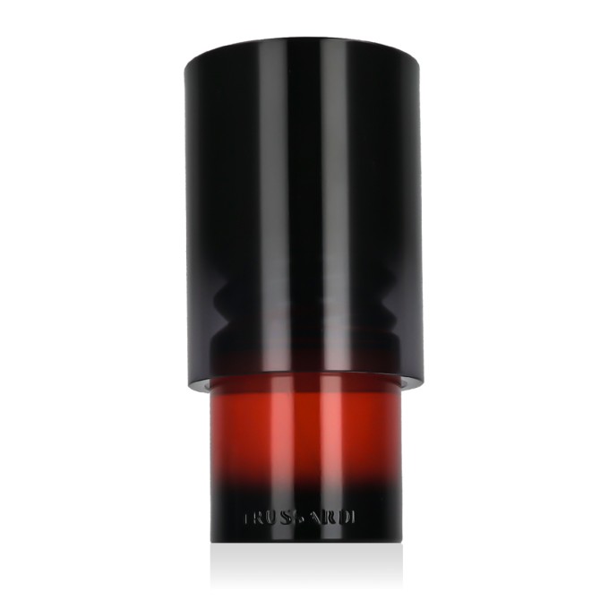 Trussardi Primo EDP Refillable - tester kvepalai vyrams, 100 ml