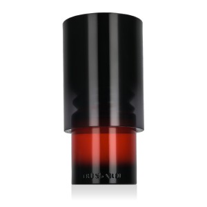 Trussardi Primo EDP Refillable - tester kvepalai vyrams, 100 ml