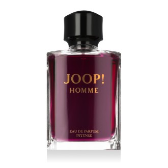 JOOP! Homme EDP Intense - tester kvepalai vyrams, 125 ml